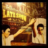 Quante parole ci vogliono…..