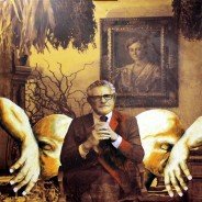 Intellighentia sopito