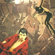 Pescatori di tempo perduto