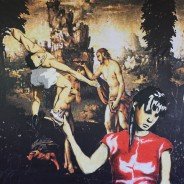 Riti e acrobazie spirituali ormai inutili