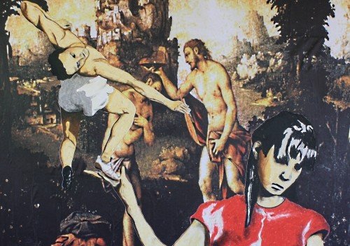 Riti e acrobazie spirituali ormai inutili