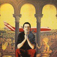 Una invocazione oggi