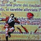 Mare nostrum 2