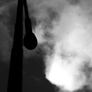 Clouds 4