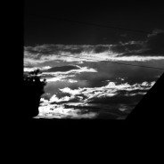 Clouds 5