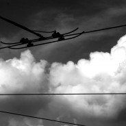 Clouds 6