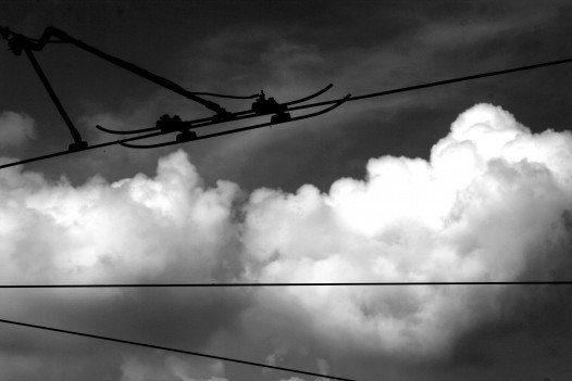 Clouds 6