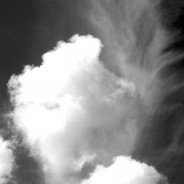 Clouds 7