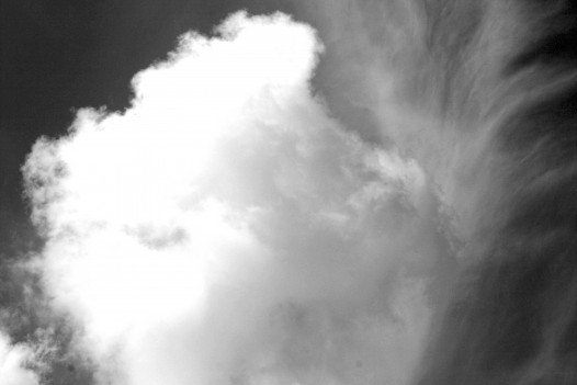 Clouds 7