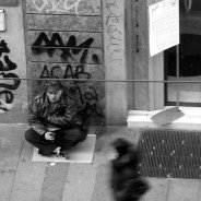 People 4