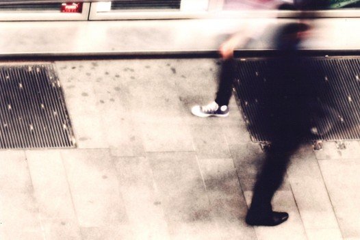 People 1