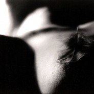 Nudo 1
