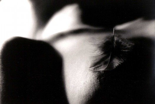 Nudo 1