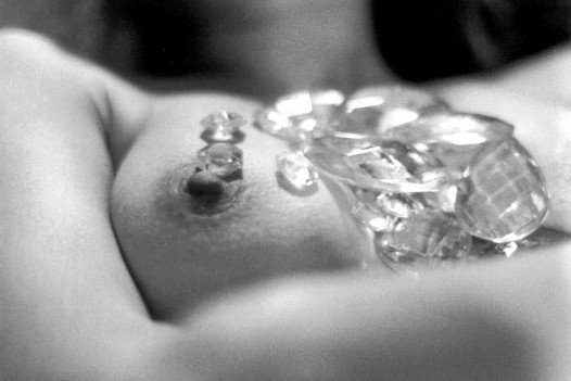 Nudo 5