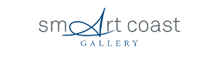 Walter Passarella - Smart Coast Gallery (Sorrento)