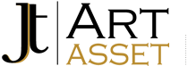 Walter Passarella - JT Art Asset (Londra)