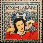 Titolo N° 240821 tecnica mista su tela cm.40x40